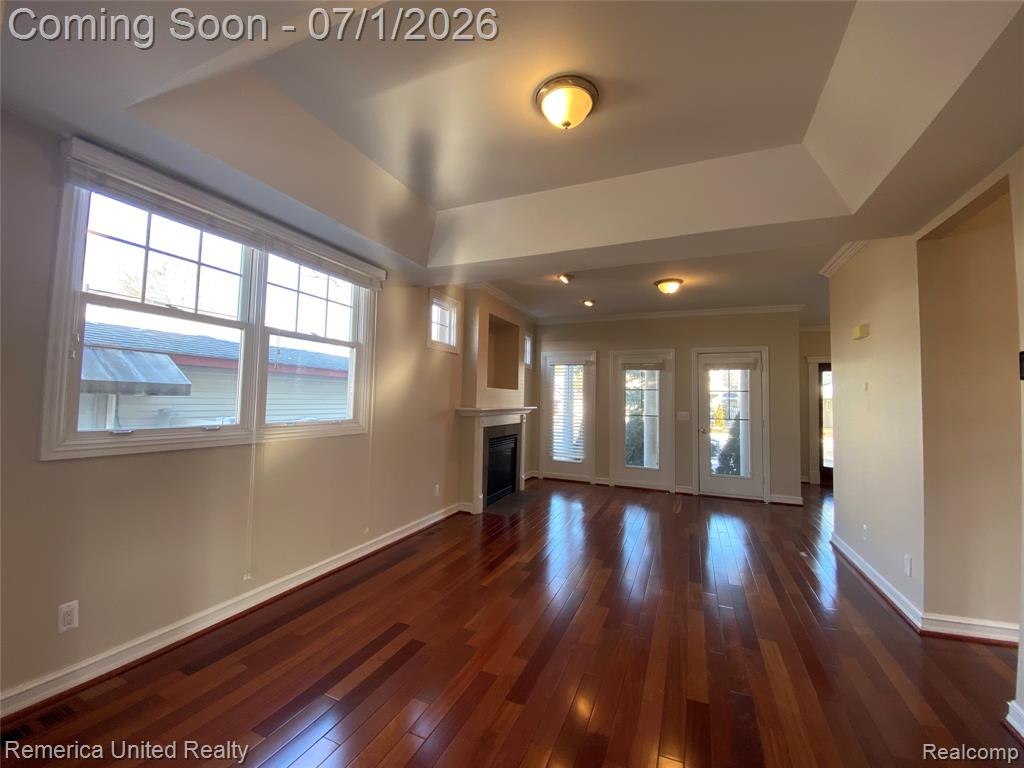 916 Ruffner Avenue, Birmingham, MI 48009 — Photo 12