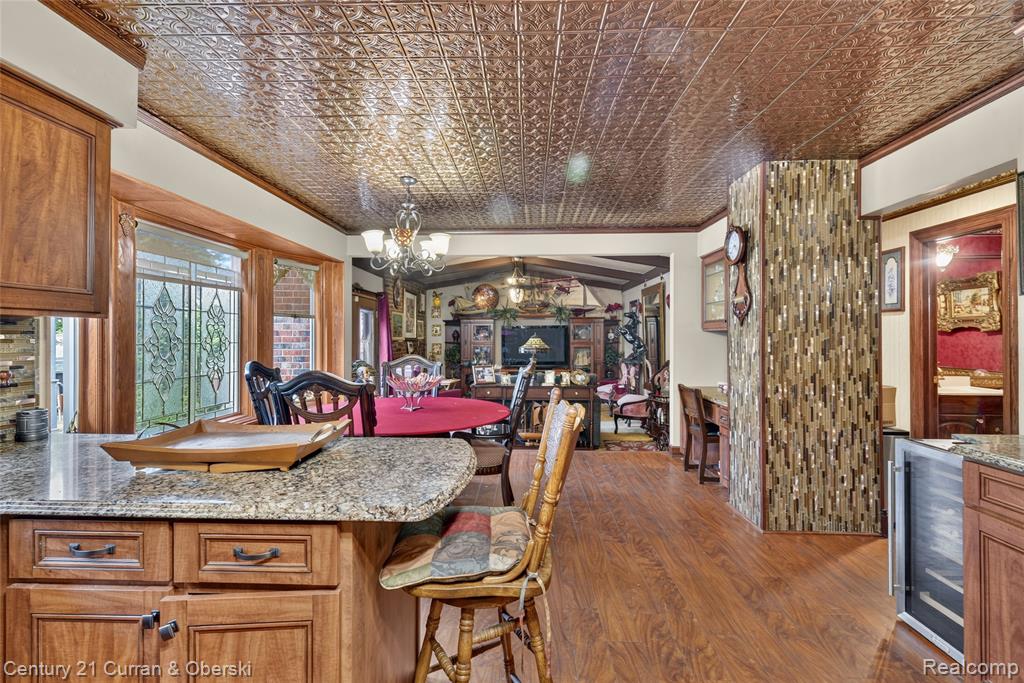 45331 Rector Drive, Canton, MI 48188 — Photo 32