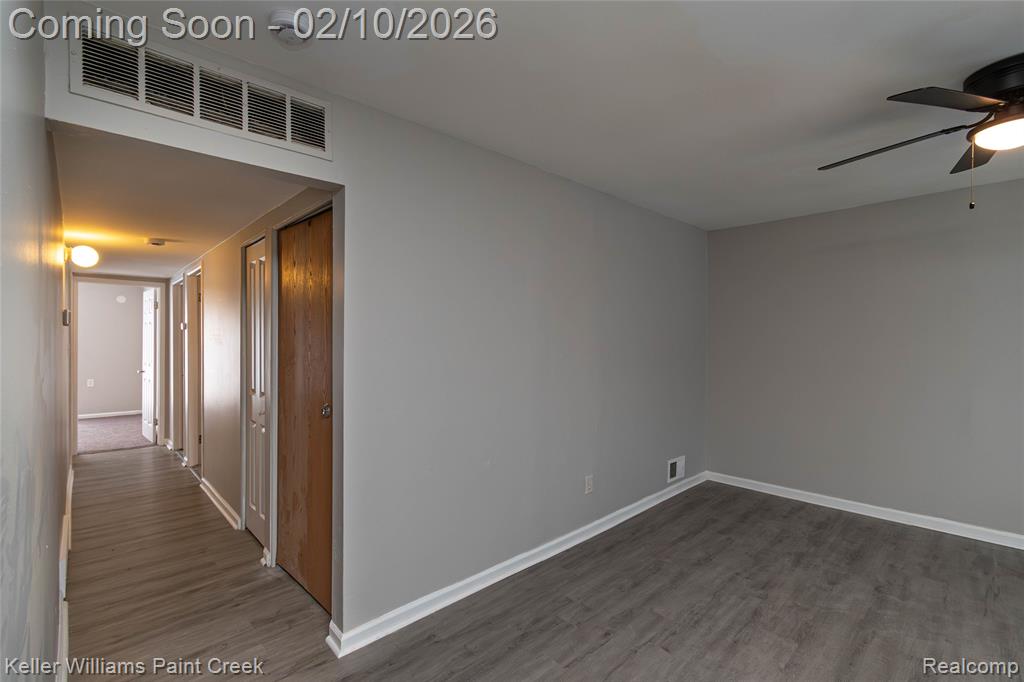 811 Melrose Street, Pontiac, MI 48340 — Photo 12