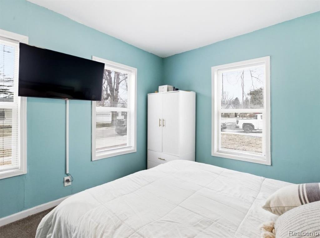 69234 Stone Street, Richmond, MI 48062 — Photo 14