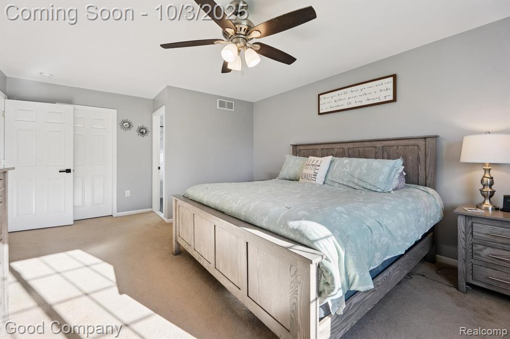 961 LOON Court, Fenton, MI 48430 — Photo 34