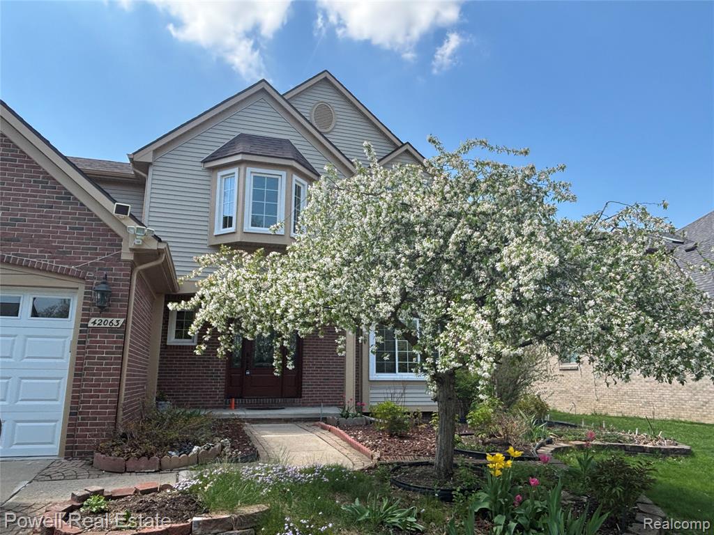 Featured Properties