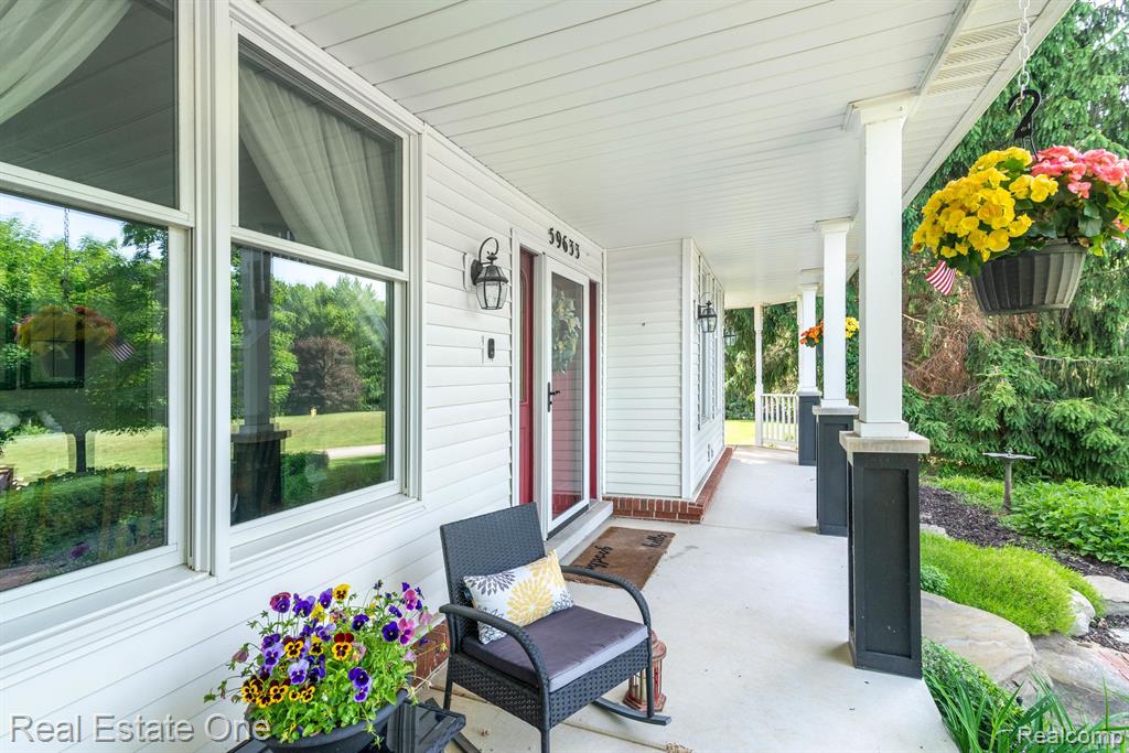 59633 Trena Lane, South Lyon, MI 48178 — Photo 5