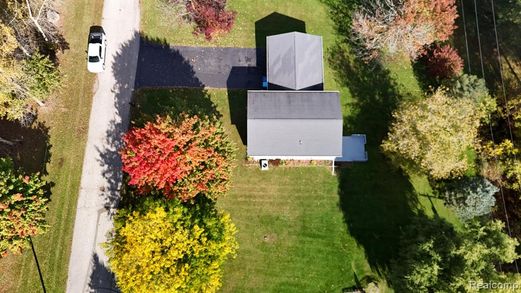 6111 5TH Street, Mayville Vlg, MI 48744 — Photo 34
