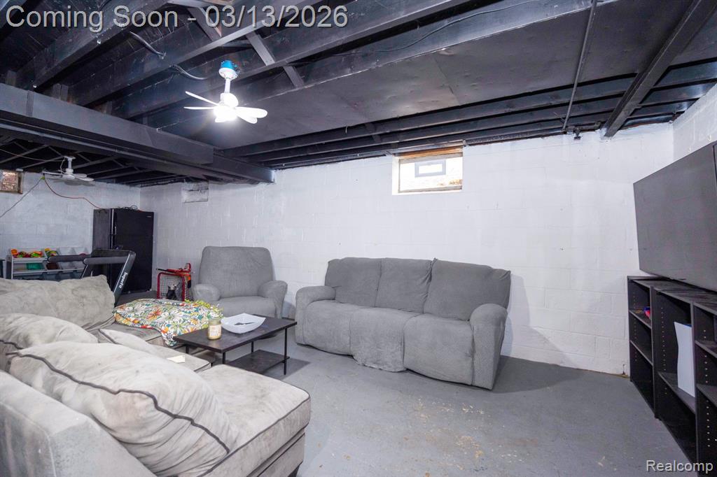 1123 16th Street, Wyandotte, MI 48192 — Photo 37