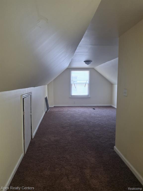 19158 Blackstone Street, Detroit, MI 48219 — Photo 8
