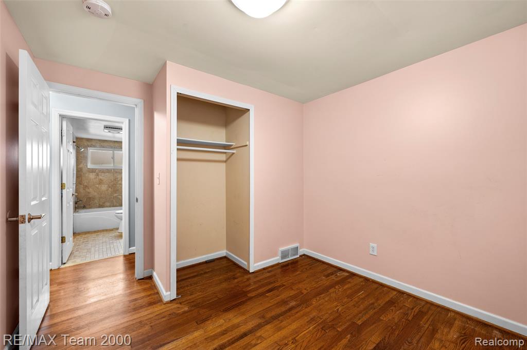 39784 Hillary Drive, Canton, MI 48187 — Photo 13