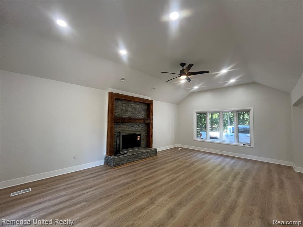 6160 Brambleberry Lane, Cohoctah, MI 48855 — Photo 12