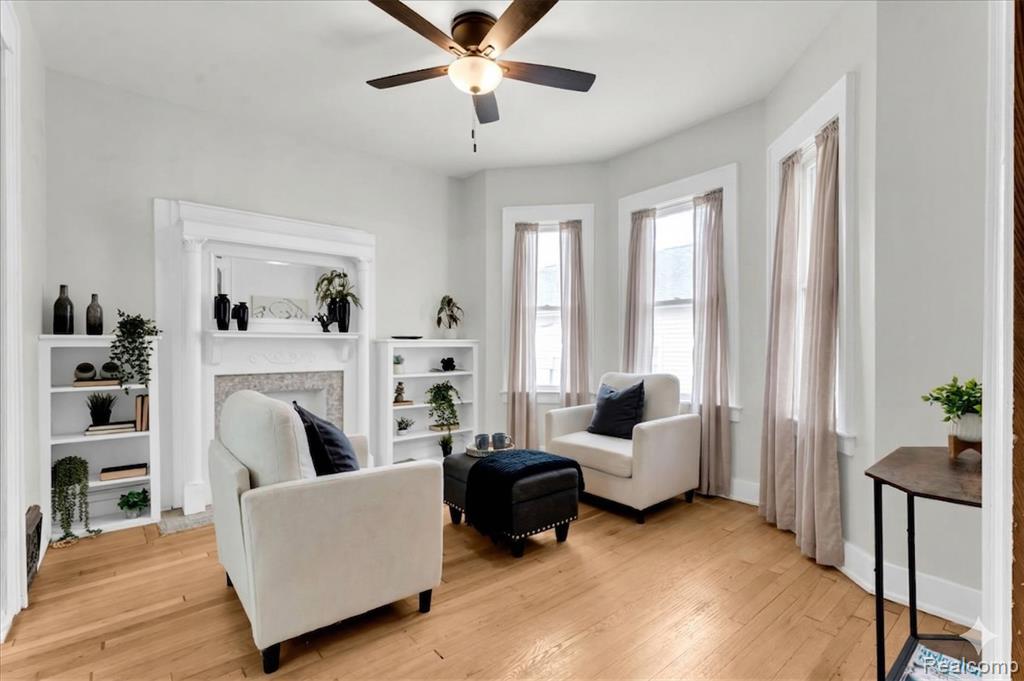 7950 E Lafayette Street - Photo 3