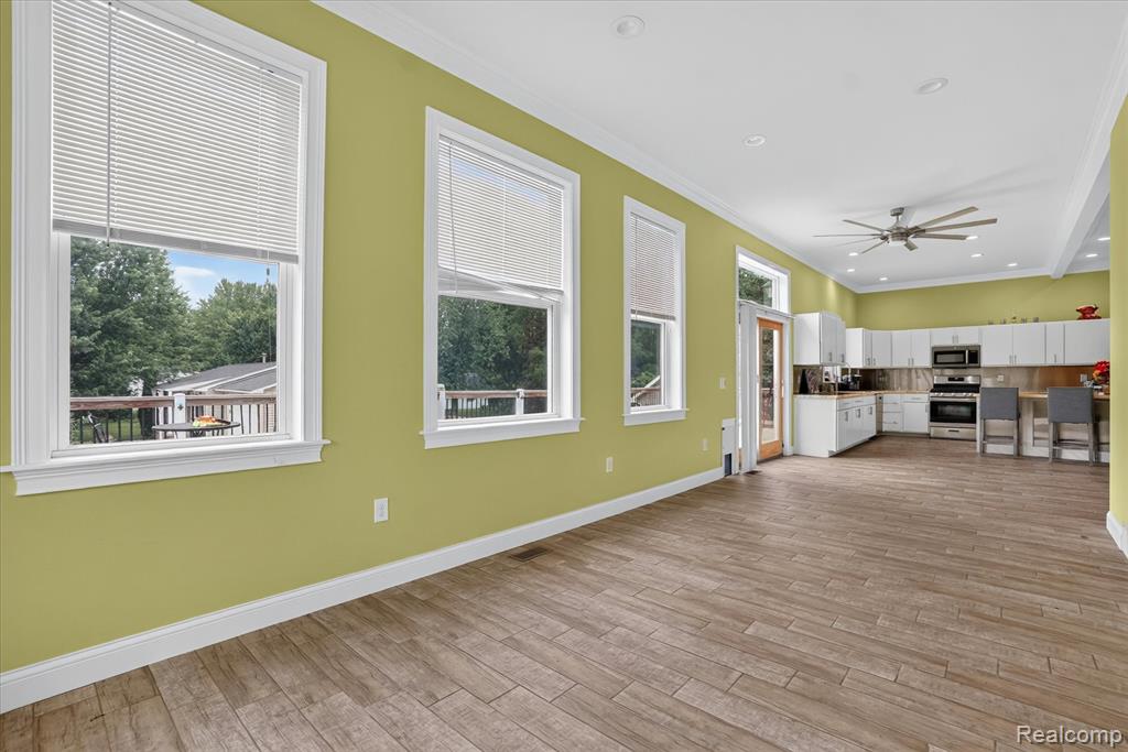 6524 Kelly Road, Flushing, MI 48433 — Photo 16