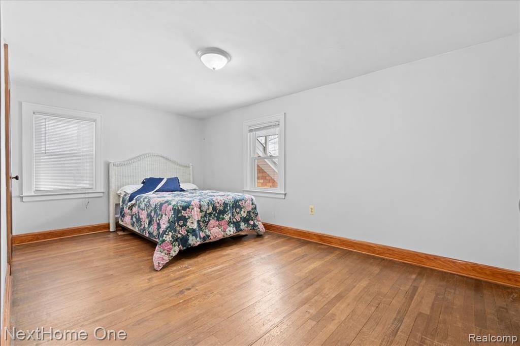 2981 Musson Road, Howell, MI 48855 — Photo 23
