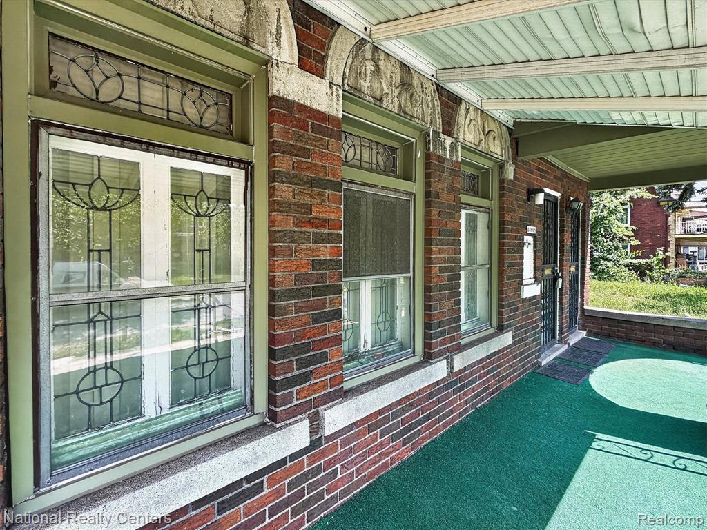 12668 Stoepel, Detroit, MI 48221 — Photo 5