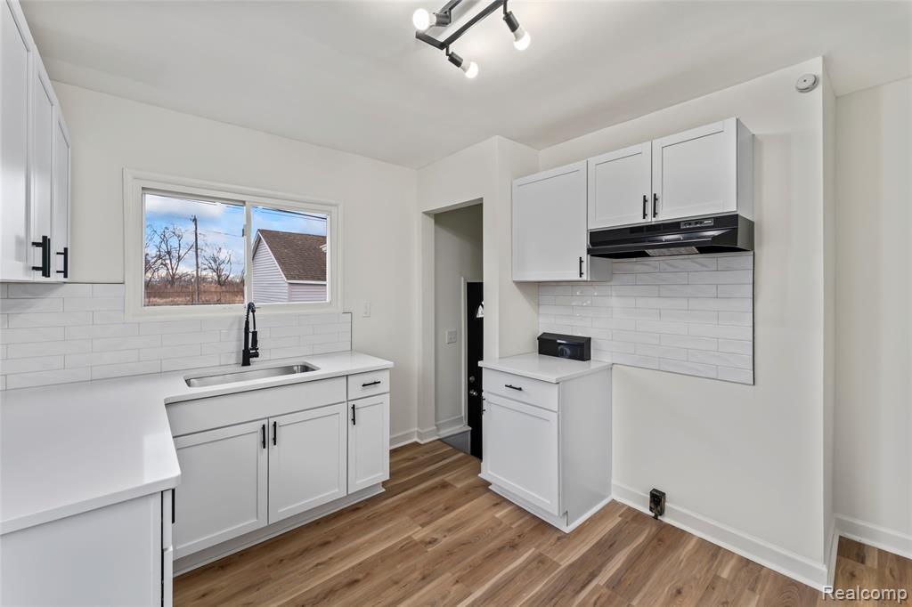 235 GOODELL Street, River Rouge, MI 48218 — Photo 12