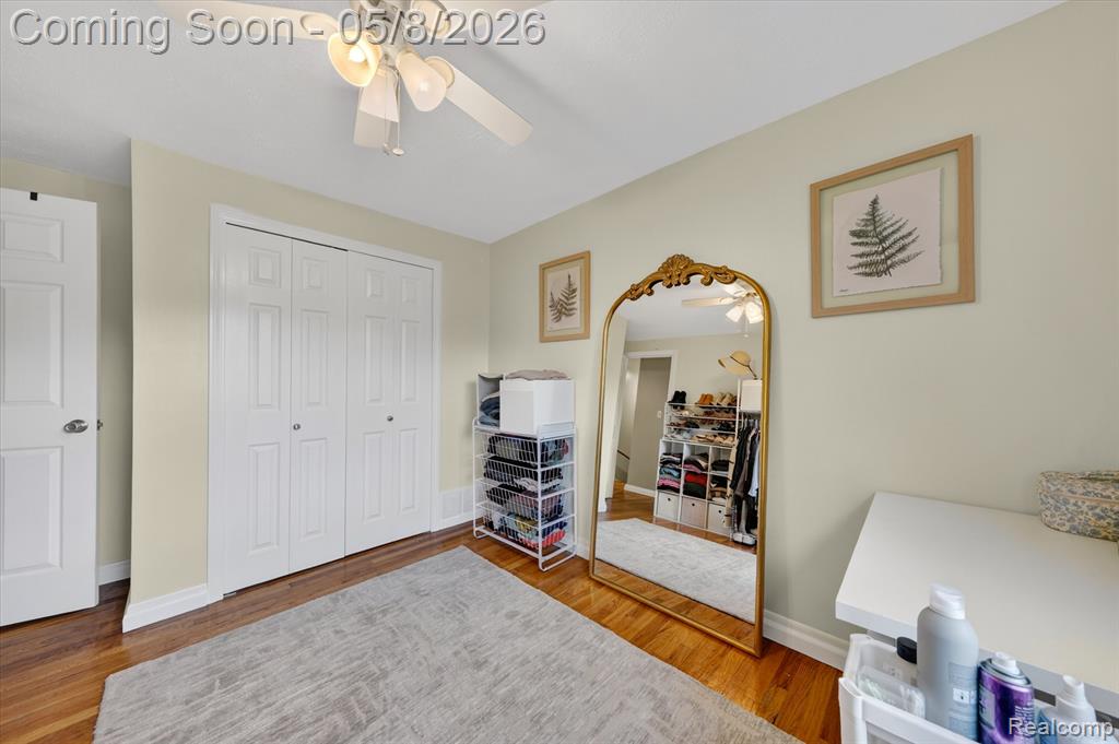 22927 Lakeshore Drive, Saint Clair Shores, MI 48080 — Photo 25