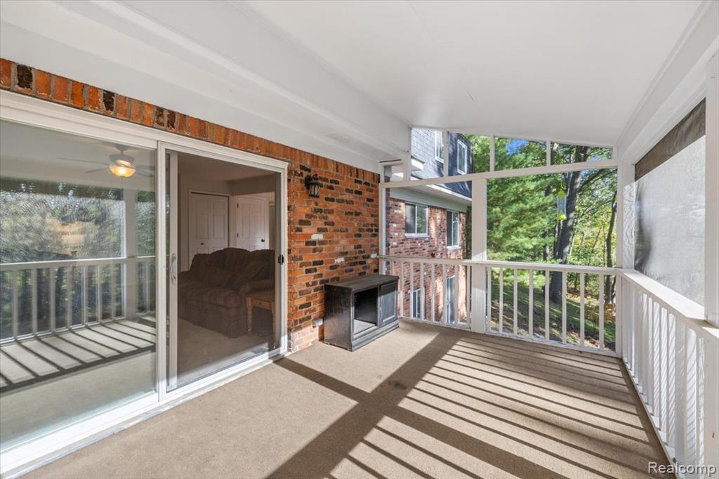 3801 Glen Hills Drive, Hartland, MI 48353 — Photo 12