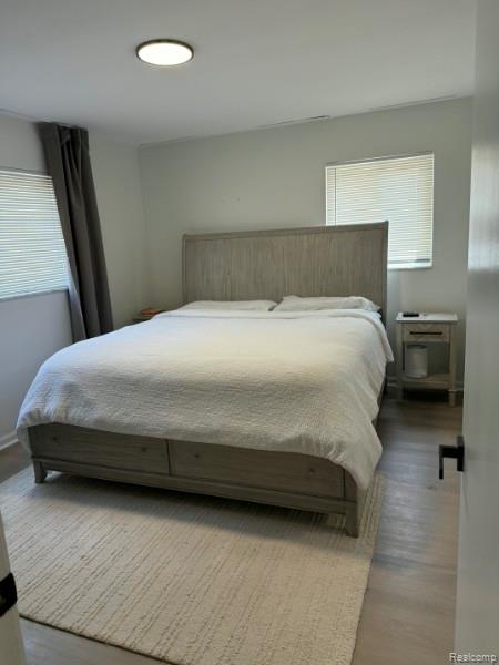21741 Kenosha Street, Oak Park, MI 48237 — Photo 15