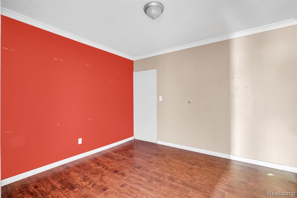 7054 McCords Avenue SE, Alto, MI 49302 — Photo 20