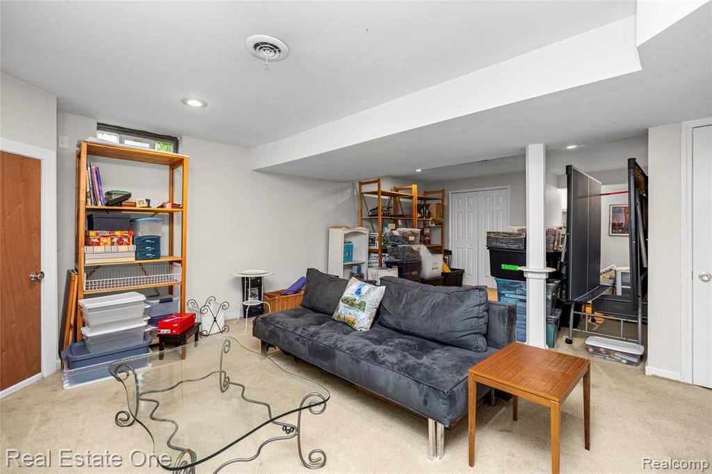 344 N Lake Angelus Road, Auburn Hills, MI 48326 — Photo 42