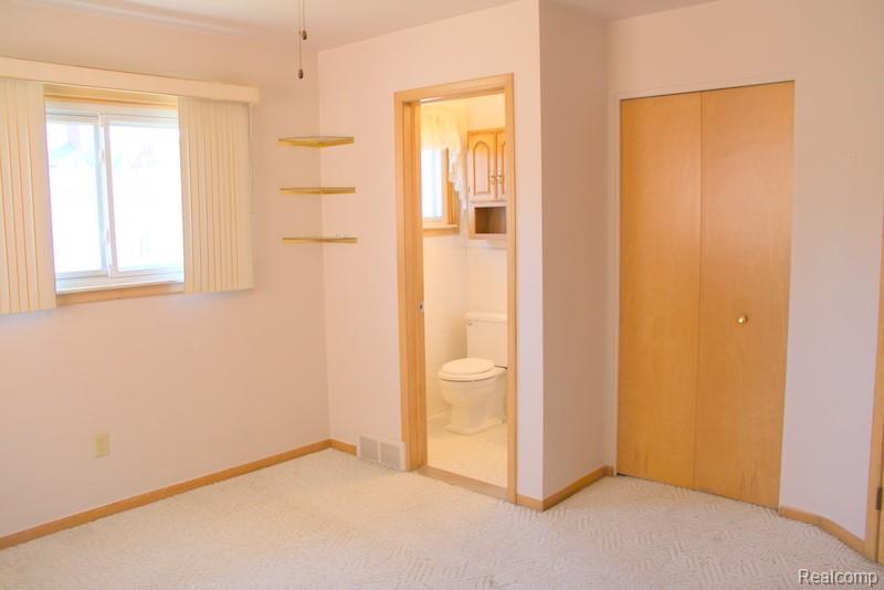 9045 Carter Avenue, Allen Park, MI 48101 — Photo 27