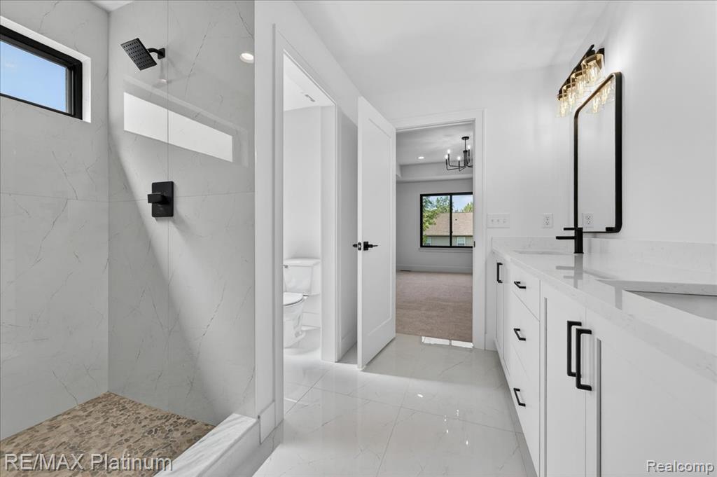 1309 Walloon Way, Orion, MI — Photo 14