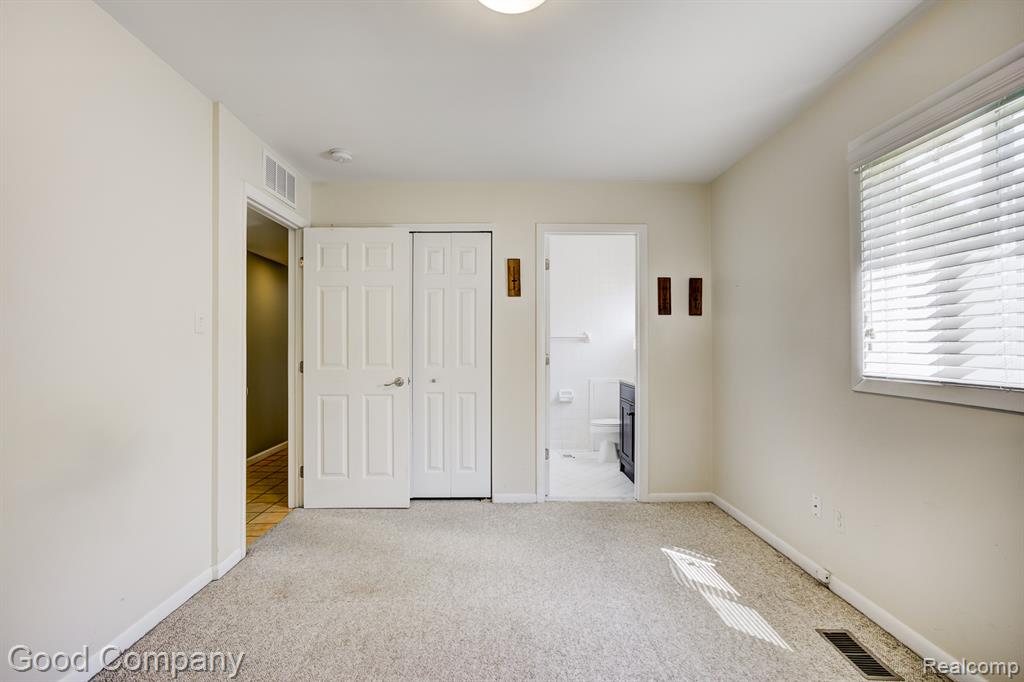 6327 Snow Apple Drive, Clarkston, MI — Photo 22