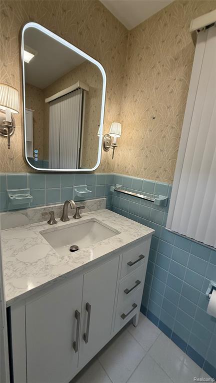4845 KEITHDALE Lane, Bloomfield Hills, MI 48302 — Photo 15