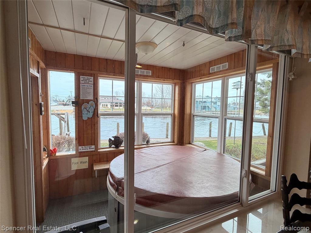 103 Harbor Street, Oscoda, MI 48750 — Photo 37