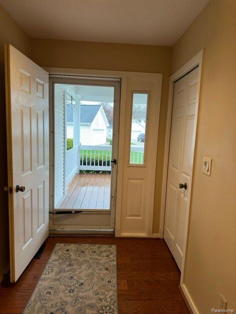 105 QUIET CREEK Circle, Chelsea, MI 48118 — Photo 29