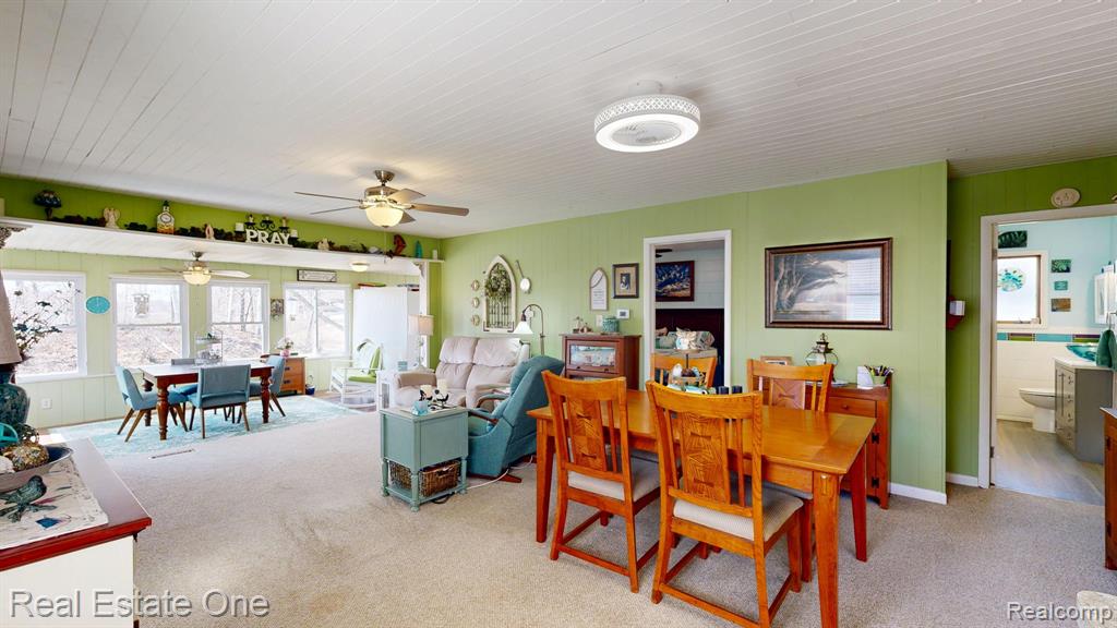 17429 Summit Court, Barryton, MI 49305 — Photo 31