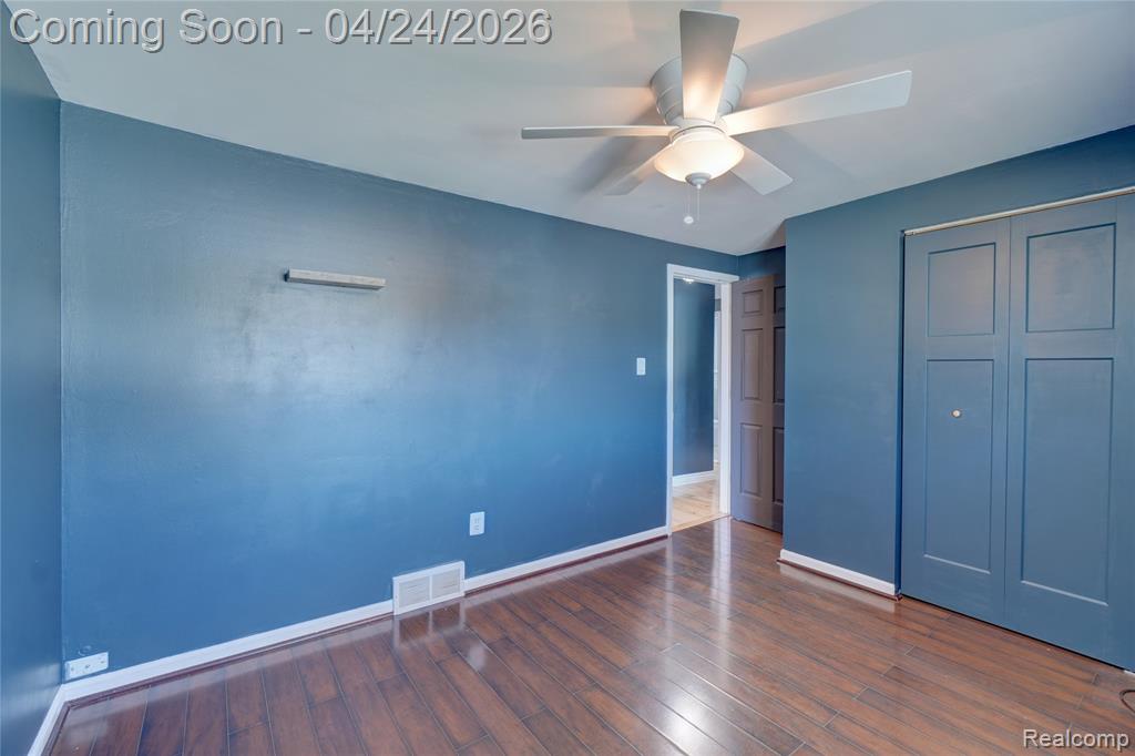 22520 E 13 Mile Road, Saint Clair Shores, MI 48082 — Photo 24