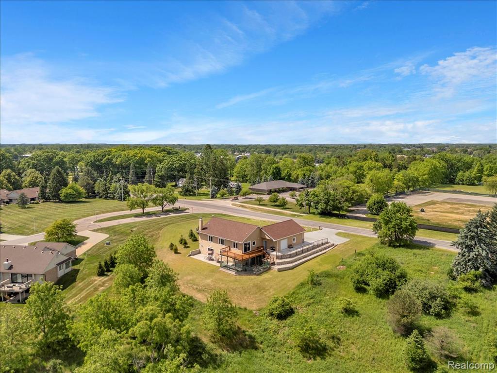 4266 McCandlish Road, Grand Blanc, MI 48439 — Photo 59
