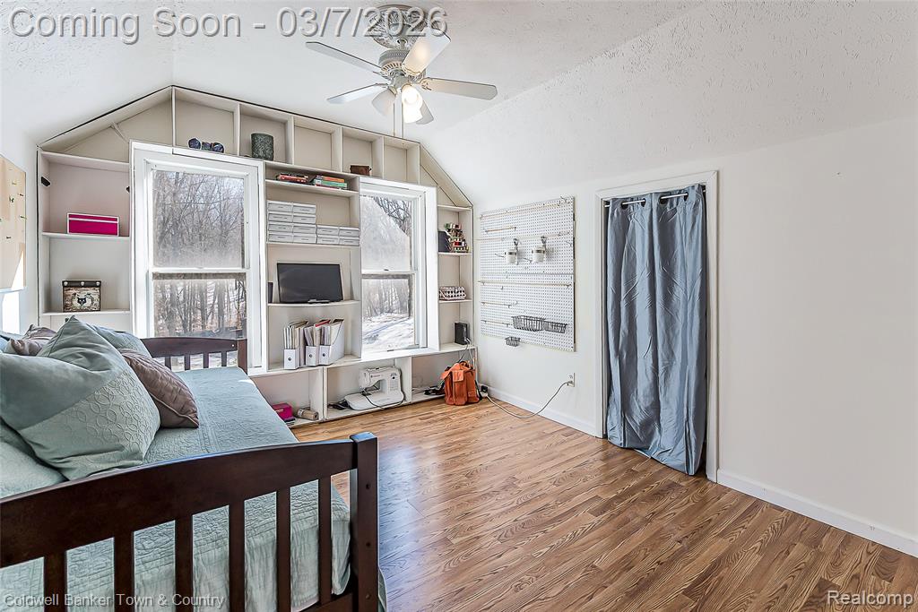 1890 Hidden Valley Road, Howell, MI 48843 — Photo 27