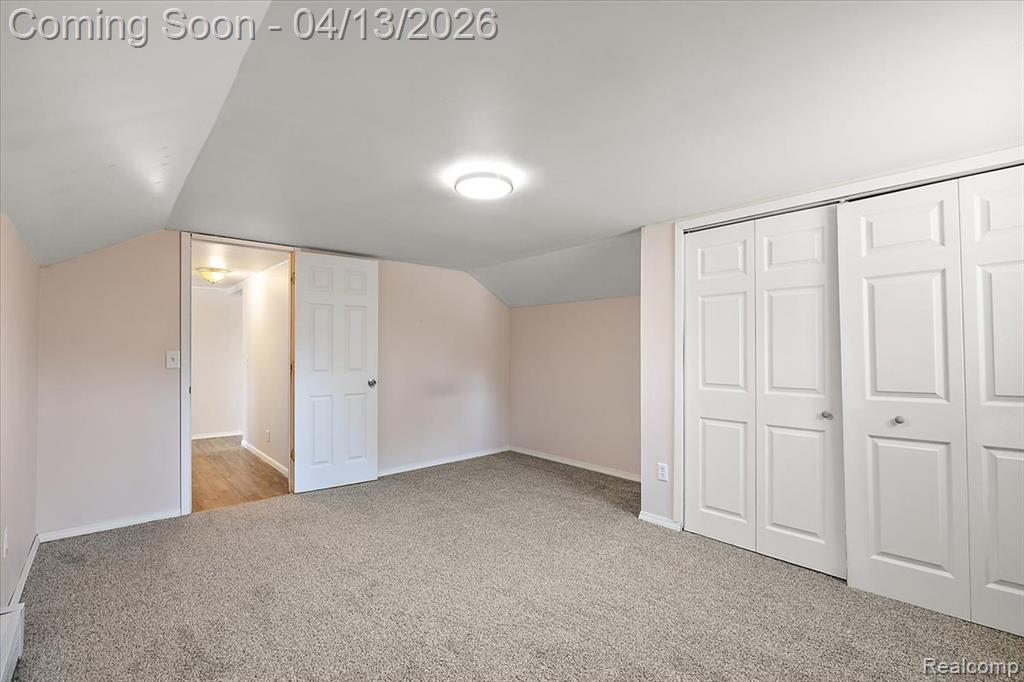 4705 Ketchum Road, St. Clair, MI 48079 — Photo 46