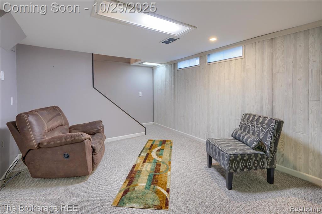 9414 Parkwood N, Davison, MI 48423 — Photo 27