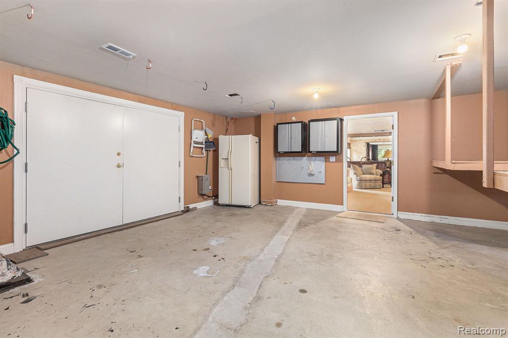 50157 TETON RIDGE Road, Northville, MI 48168 — Photo 70