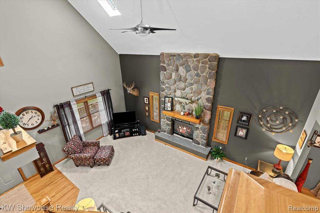 6140 ROSEWOOD Parkway, White Lake, MI 48383 — Photo 10