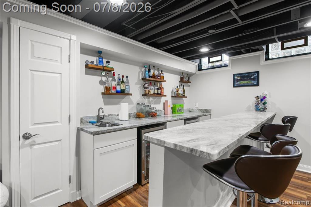 45433 Indian Creek Drive, Canton, MI 48187 — Photo 35