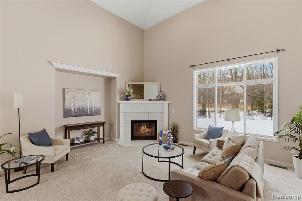 46448 Leanna Drive, Macomb, MI 48044 — Photo 10