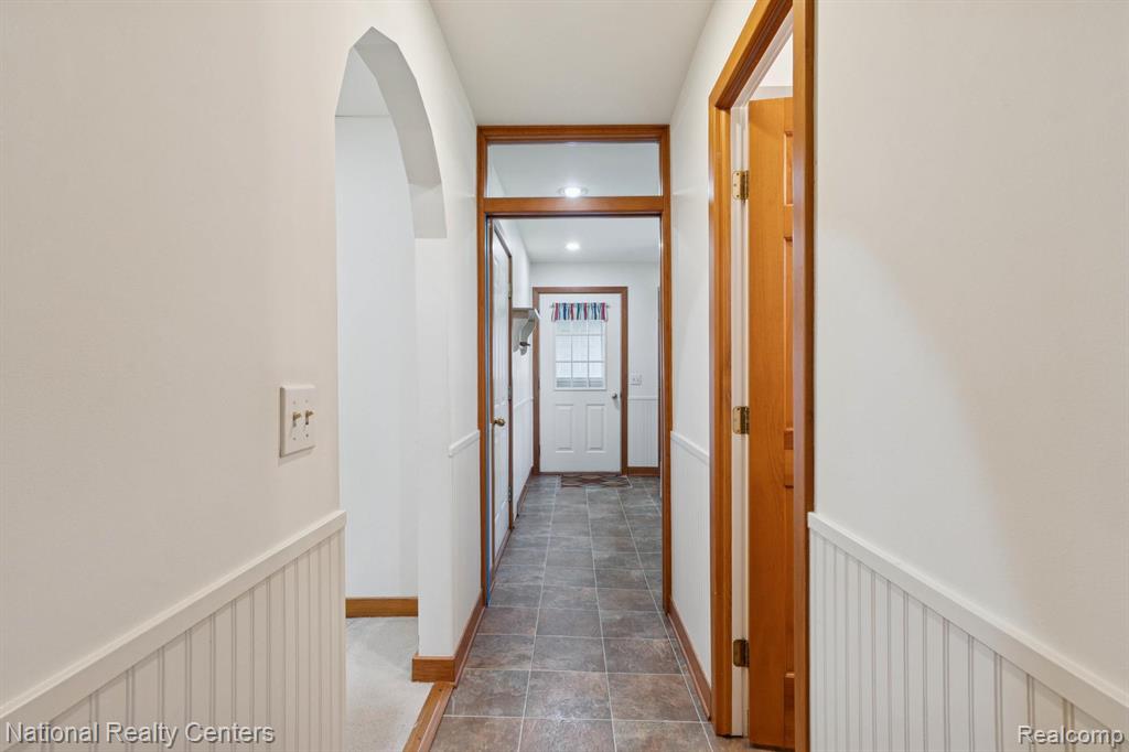 5621 Eastman Boulevard, West Bloomfield, MI 48323 — Photo 40