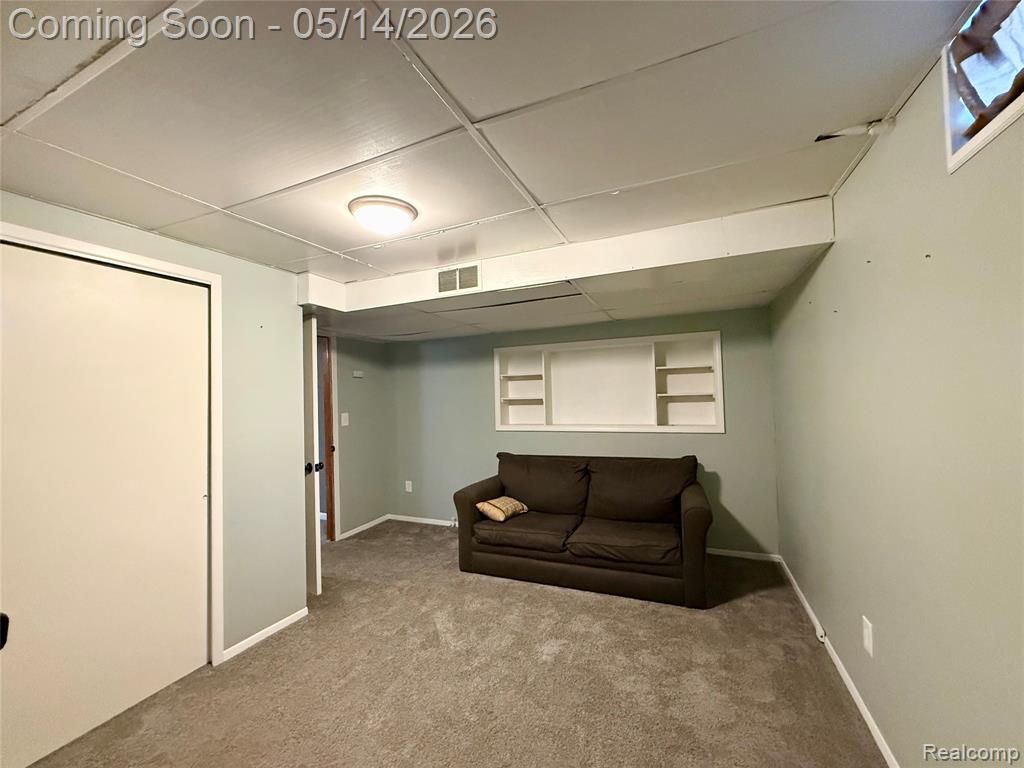 14129 Arnold, Redford, MI 48239 — Photo 27