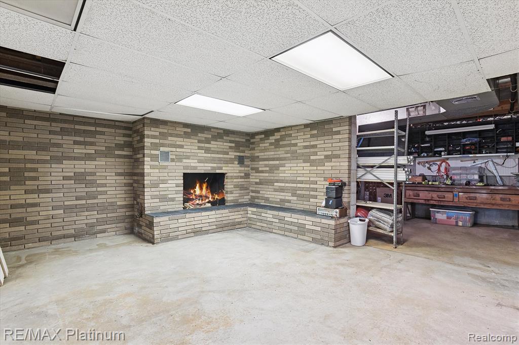 3200 Patterson Lake Road Road, Pinckney, MI 48169 — Photo 46