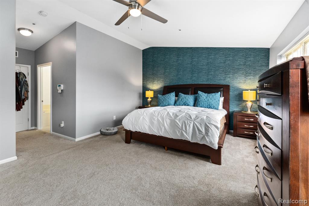 2654 Woodward Avenue, Detroit, MI, 48201