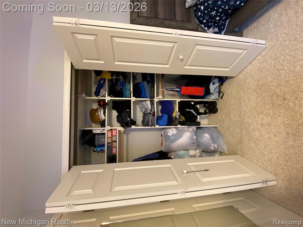 9177 Nicole Lane, Davison, MI 48423 — Photo 37