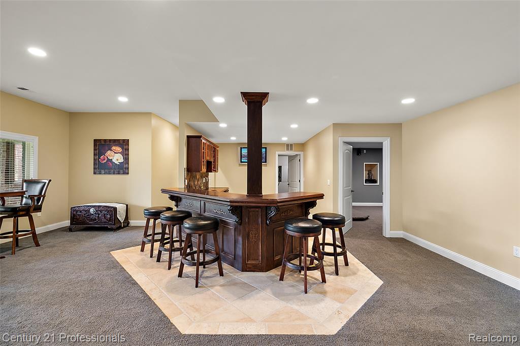 1181 Iroquois Trail, Oxford, MI 48371 — Photo 29