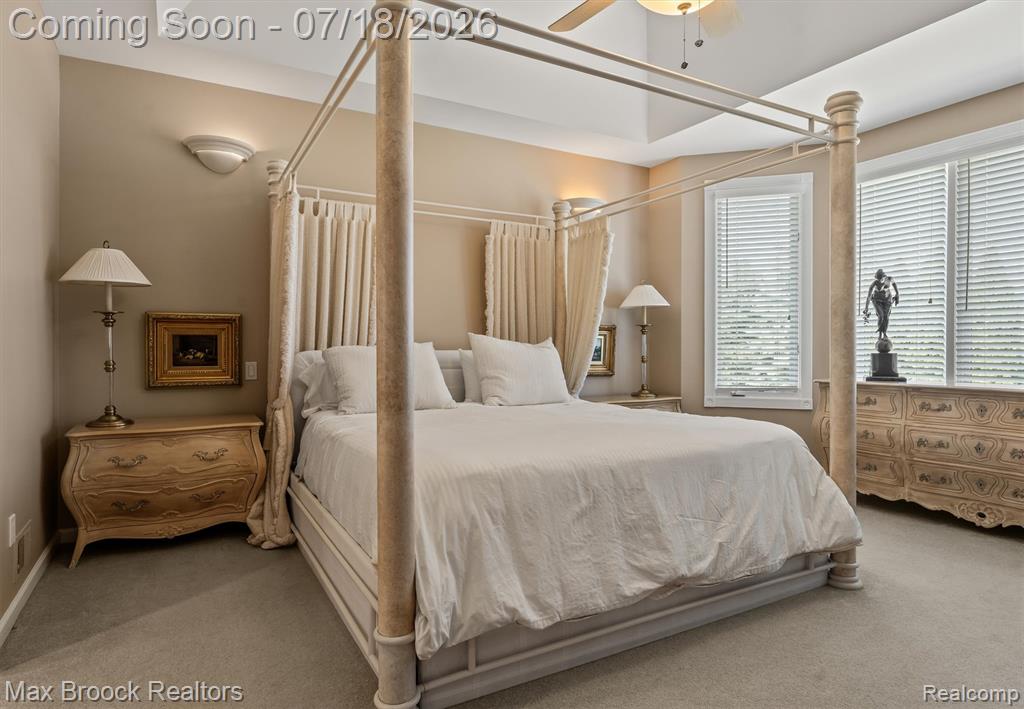 54878 Grenelefe Circle E, South Lyon, MI 48178 — Photo 20