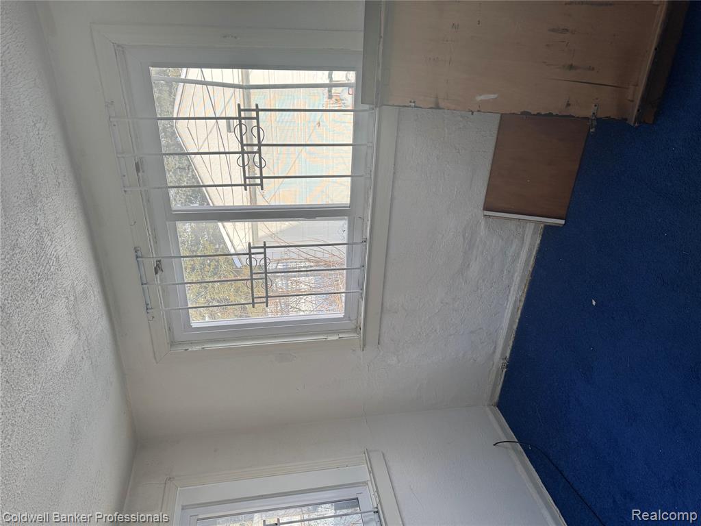 4046 Tyler-Lower Street, Detroit, MI 48238 — Photo 12