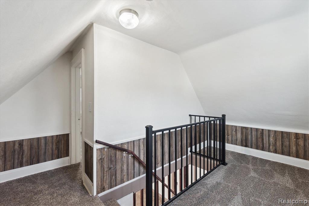 5369 SITKA Street, Burton, MI 48519 — Photo 18