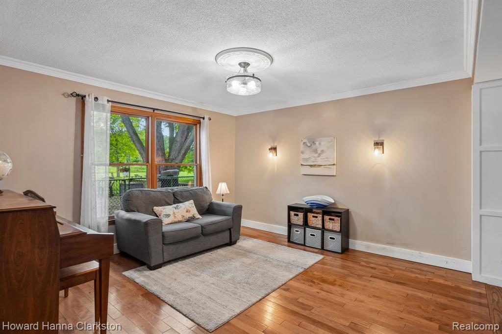 66653 Hartway Road, Ray, MI — Photo 28