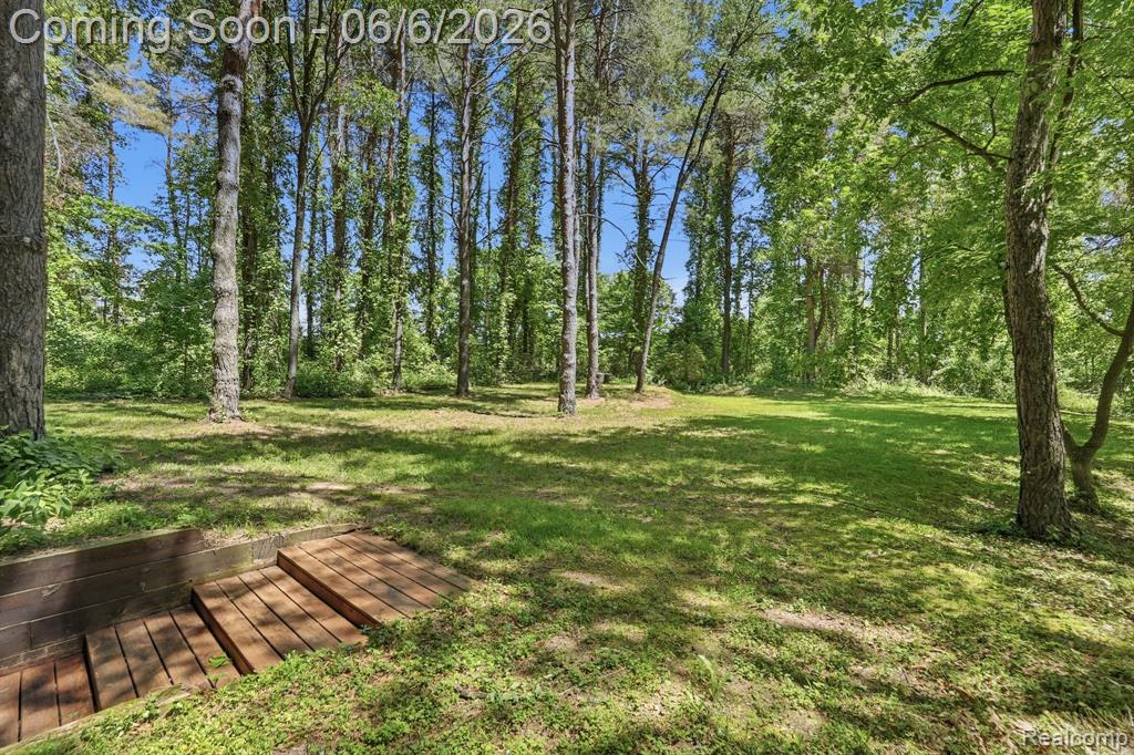 356 Avanti Lane, Highland, MI — Photo 70