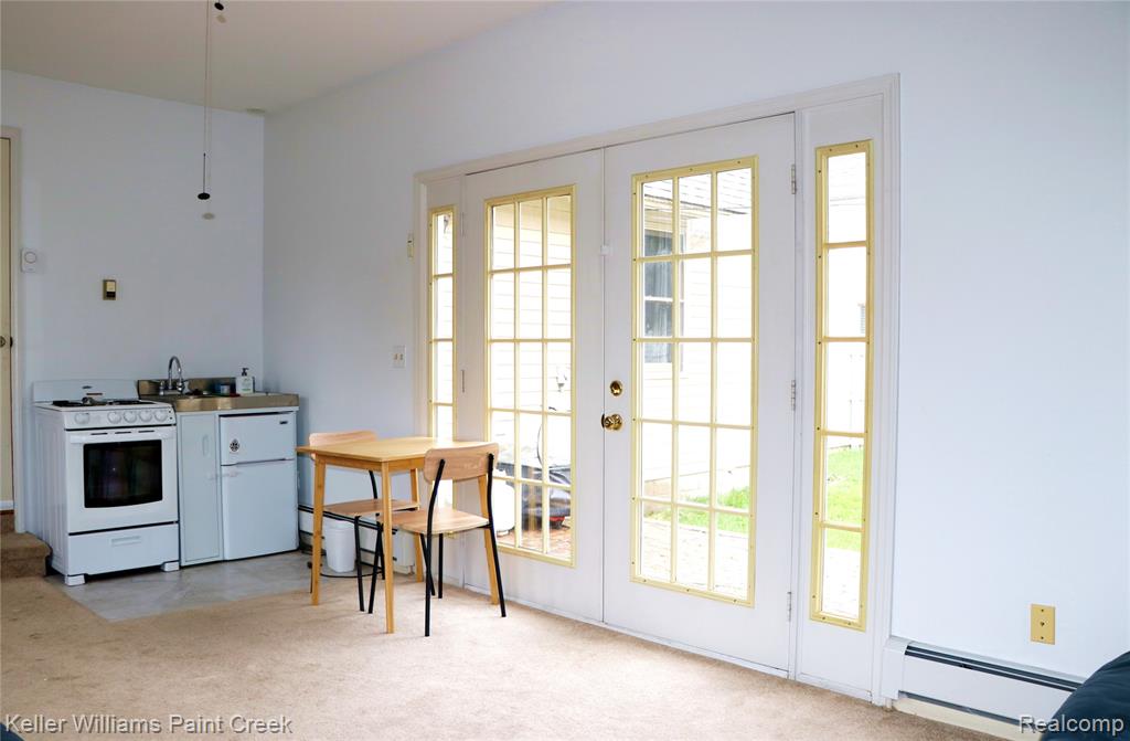 315 E Saint Clair Street, Romeo, MI 48065 — Photo 30